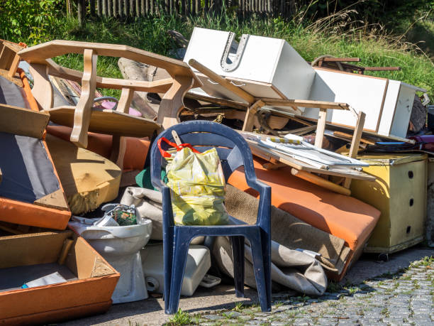 Best Appliance Removal Near Me  in Orosi, CA