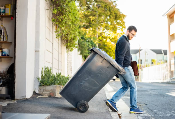  Orosi, CA Junk Removal Pros