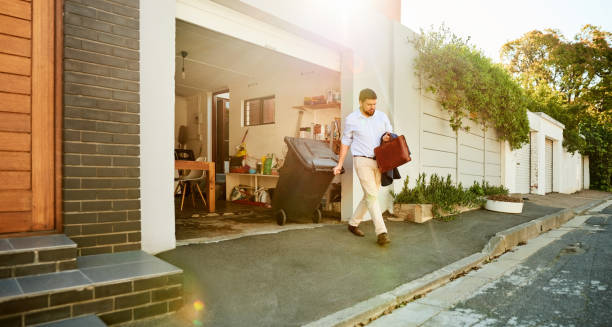 Orosi, CA Junk Removal Company