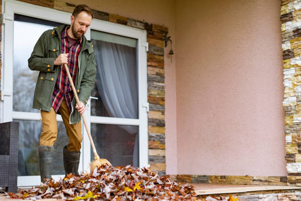 Best Trash Removal Near Me  in Orosi, CA