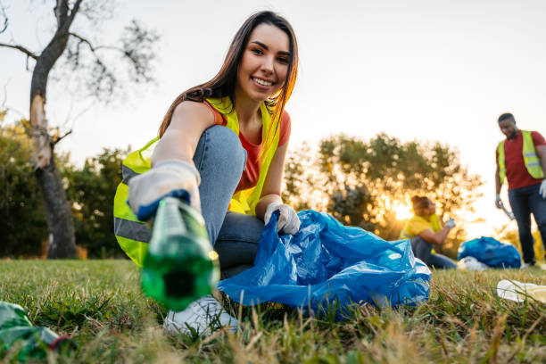 Best Construction Debris Removal  in Orosi, CA