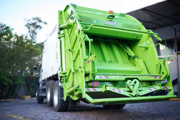 Best Junk Removal Near Me  in Orosi, CA